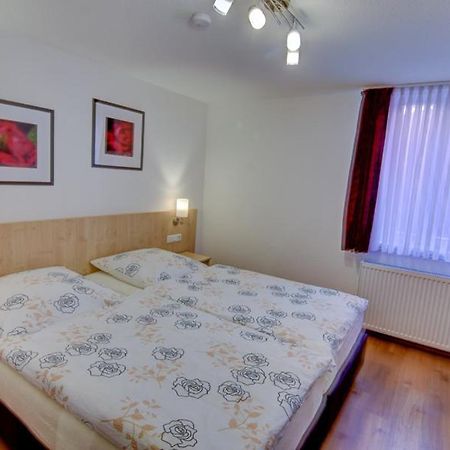 Ferienwohnungen In Der Wertheimer Altstadt Екстериор снимка