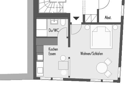 Ferienwohnungen In Der Wertheimer Altstadt Екстериор снимка